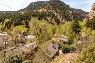 186 Baldwin Cir, Eldorado Springs, CO 80025 - Photo 36