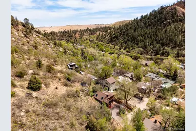 186 Baldwin Circle, Eldorado Springs, CO 80025 - Photo 34