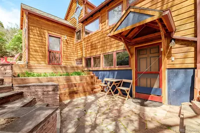 186 Baldwin Circle, Eldorado Springs, CO 80025 - Photo 22