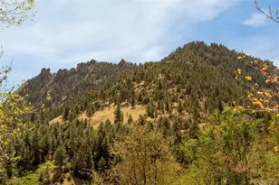 186 Baldwin Cir, Eldorado Springs, CO 80025 - Photo 38