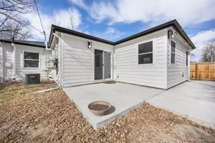 1280 Tamarac St, Denver, CO 80220 - Photo 22
