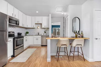 1280 Tamarac Street, Denver, CO 80220 - Photo 8