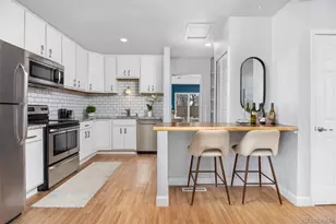 1280 Tamarac St, Denver, CO 80220 - Photo 8