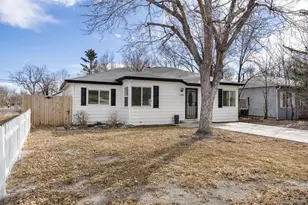 1280 Tamarac St, Denver, CO 80220 - Photo 2