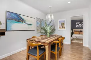 1280 Tamarac St, Denver, CO 80220 - Photo 6