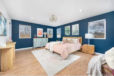 1280 Tamarac Street, Denver, CO 80220 - Photo 16