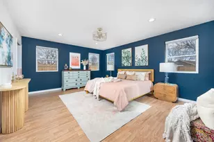 1280 Tamarac St, Denver, CO 80220 - Photo 16