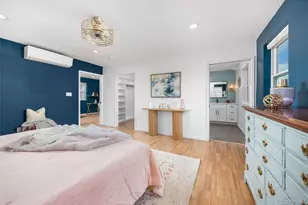 1280 Tamarac St, Denver, CO 80220 - Photo 18