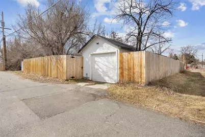 1280 Tamarac Street, Denver, CO 80220 - Photo 26