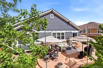 4731 S Coolidge Street, Aurora, CO 80016 - Photo 42