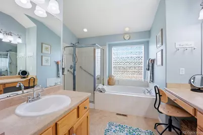 4731 S Coolidge Street, Aurora, CO 80016 - Photo 24