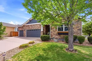 4731 S Coolidge St, Aurora, CO 80016 - Photo 2