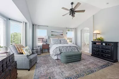 4731 S Coolidge Street, Aurora, CO 80016 - Photo 26