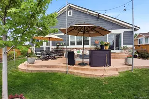 4731 S Coolidge St, Aurora, CO 80016 - Photo 32