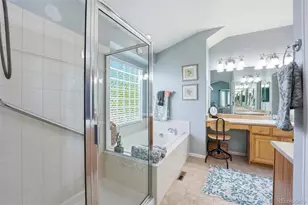 4731 S Coolidge St, Aurora, CO 80016 - Photo 22
