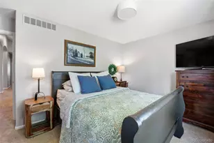 4731 S Coolidge St, Aurora, CO 80016 - Photo 28