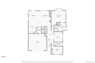 4731 S Coolidge St, Aurora, CO 80016 - Photo 44
