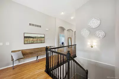 4731 S Coolidge Street, Aurora, CO 80016 - Photo 6