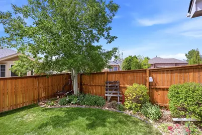4731 S Coolidge Street, Aurora, CO 80016 - Photo 34