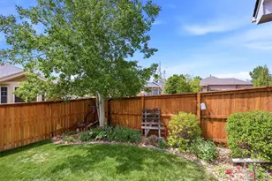 4731 S Coolidge St, Aurora, CO 80016 - Photo 34