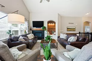 4731 S Coolidge St, Aurora, CO 80016 - Photo 16
