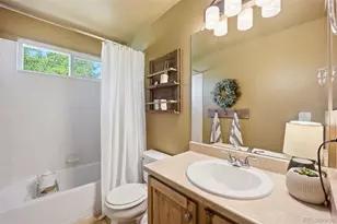 4731 S Coolidge St, Aurora, CO 80016 - Photo 30