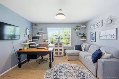4731 S Coolidge Street, Aurora, CO 80016 - Photo 20