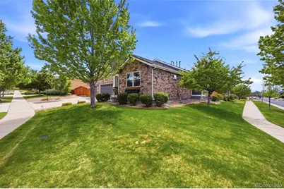 4731 S Coolidge Street, Aurora, CO 80016 - Photo 4