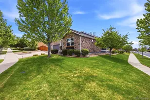 4731 S Coolidge St, Aurora, CO 80016 - Photo 4