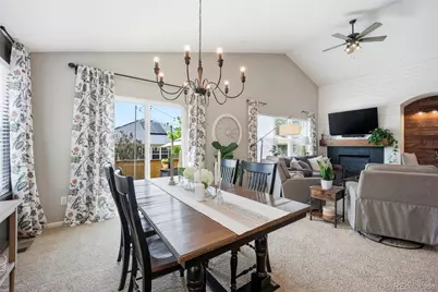 4731 S Coolidge Street, Aurora, CO 80016 - Photo 18