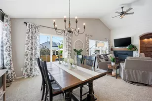4731 S Coolidge St, Aurora, CO 80016 - Photo 18