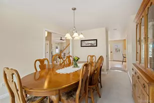 [Address not provided], Firestone, CO - Photo 6