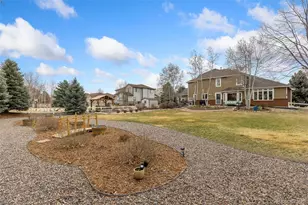 [Address not provided], Firestone, CO - Photo 38