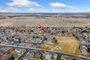 [Address not provided], Firestone, CO - Photo 48