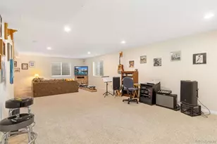 [Address not provided], Firestone, CO - Photo 22