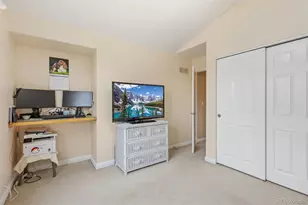 [Address not provided], Firestone, CO - Photo 30