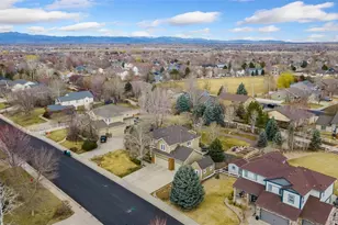 [Address not provided], Firestone, CO - Photo 42