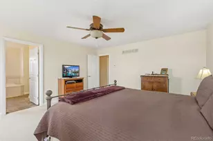 [Address not provided], Firestone, CO - Photo 32