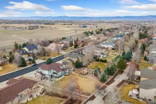 [Address not provided], Firestone, CO - Photo 46