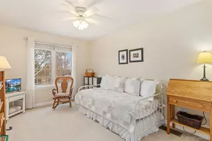 [Address not provided], Firestone, CO - Photo 24