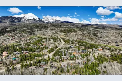 1813 Stellar Drive, Silverthorne, CO 80498 - Photo 34