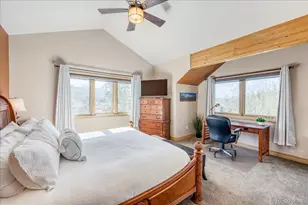 1813 Stellar Dr, Silverthorne, CO 80498 - Photo 16