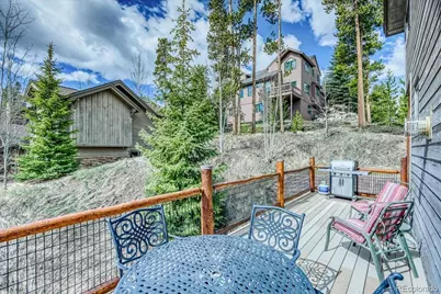 1813 Stellar Drive, Silverthorne, CO 80498 - Photo 14