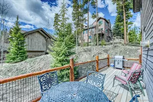 1813 Stellar Dr, Silverthorne, CO 80498 - Photo 14