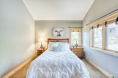 1813 Stellar Drive, Silverthorne, CO 80498 - Photo 24