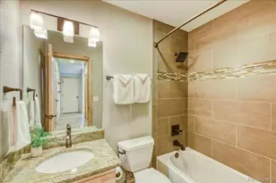 1813 Stellar Dr, Silverthorne, CO 80498 - Photo 28