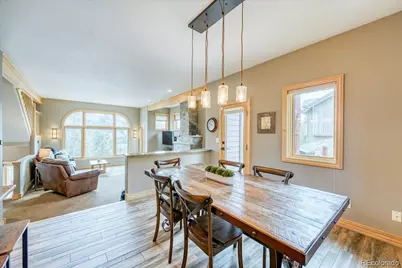 1813 Stellar Drive, Silverthorne, CO 80498 - Photo 12