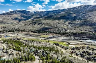 1813 Stellar Dr, Silverthorne, CO 80498 - Photo 32