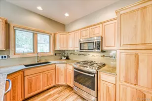 1813 Stellar Dr, Silverthorne, CO 80498 - Photo 6