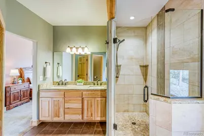 1813 Stellar Drive, Silverthorne, CO 80498 - Photo 22